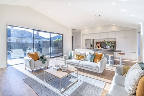 Photo of property in 113 Albert Street, Gladstone, Invercargill, 9810