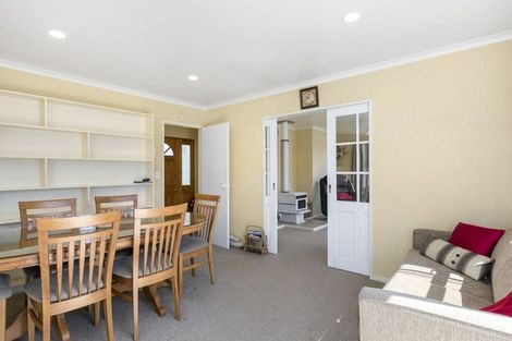 Photo of property in 53a Queens Drive, Saint Kilda, Dunedin, 9012