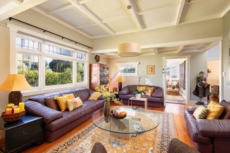 Photo of property in 78 Alberton Avenue, Mount Albert, Auckland, 1025