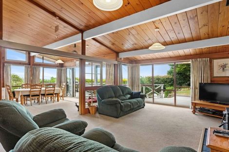 Photo of property in 33 Janice Place, Mount Pleasant, Christchurch, 8081