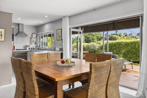 Photo of property in 28 Hindmarsh Drive, Rangatira Park, Taupo, 3330