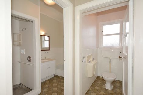 Photo of property in 7 Strathearn Avenue, Wakari, Dunedin, 9010