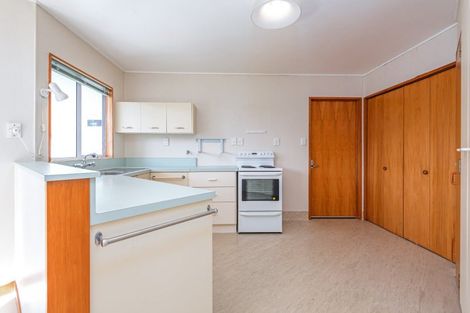 Photo of property in 1 Hughes Court, Pahiatua, 4910