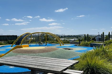 Photo of property in 19 Crake Street, Te Kauwhata, 3710