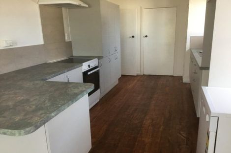 Photo of property in 17 Western Street, Matamata, 3400