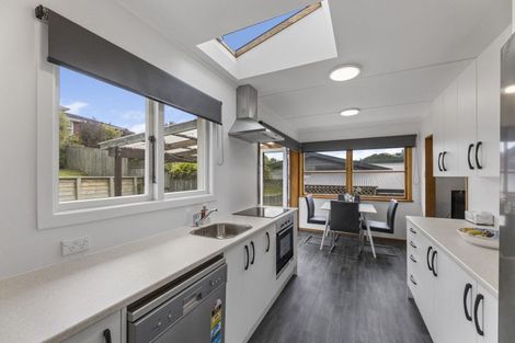 Photo of property in 75 Barr Street, Kenmure, Dunedin, 9011