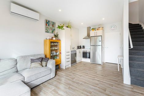 Photo of property in 12 Timbermill Road, Whenuapai, Auckland, 0618