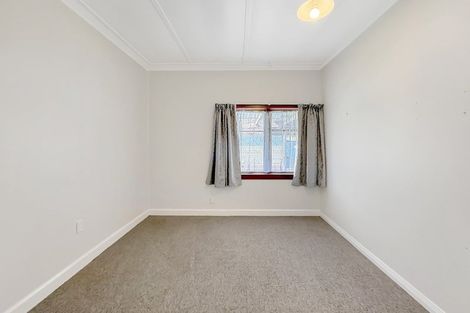 Photo of property in 13 Kawakawa Street, Whanganui East, Whanganui, 4500