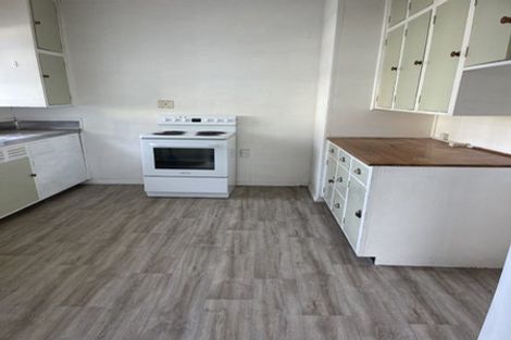 Photo of property in 164a Ferguson Street, West End, Palmerston North, 4412