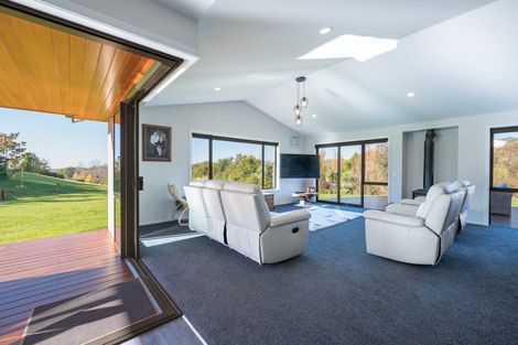 Photo of property in 130 Ridgeview Road, Redwood Valley, Richmond, 7081