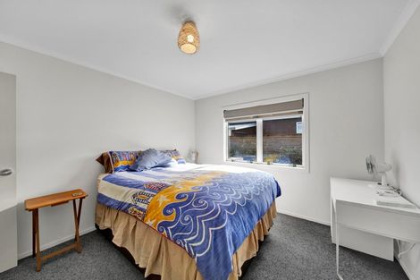 Photo of property in 1 John Mana Way, Marfell, New Plymouth, 4310