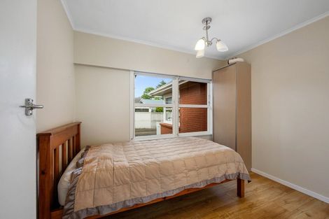 Photo of property in 1/163 Shakespeare Road, Milford, Auckland, 0620