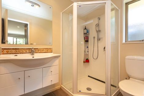 Photo of property in 15 Pollock Place, Rolleston, 7614