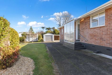 Photo of property in 3 Tybalt Street, Stratford, 4332