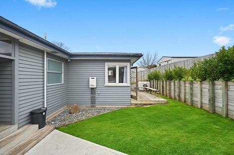 Photo of property in 887a Waingaro Road, Glen Massey, Ngaruawahia, 3793