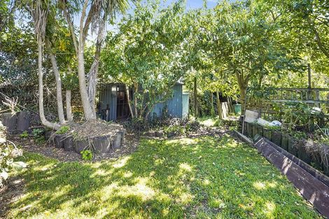 Photo of property in 86 Ellicott Road, Nawton, Hamilton, 3200