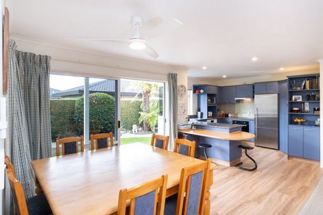 Photo of property in 6a Mission Road, Greenmeadows, Napier, 4112