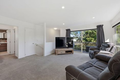 Photo of property in 49a Union Road, Howick, Auckland, 2014