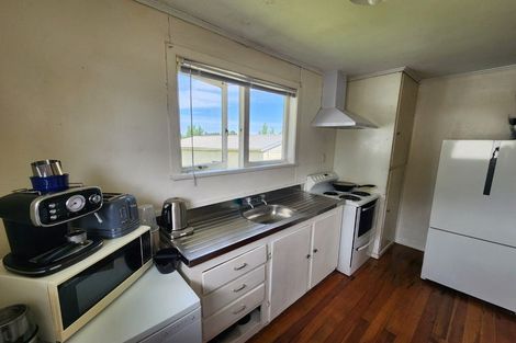 Photo of property in 29c Swaffield Road, Papatoetoe, Auckland, 2025