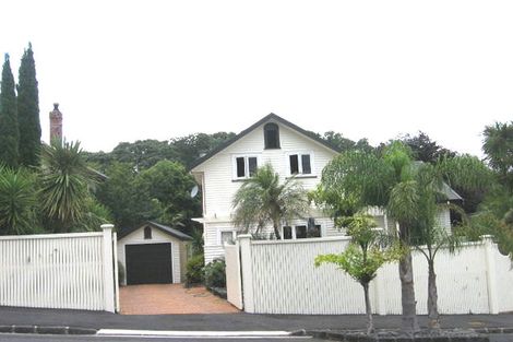 Photo of property in 15 Atanga Avenue, Mount Eden, Auckland, 1024
