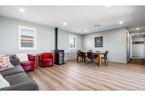 Photo of property in 61 Kaitorete Drive, Lincoln, 7608