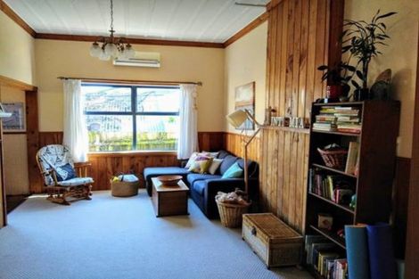 Photo of property in 317 Mackay Street, Thames, 3500