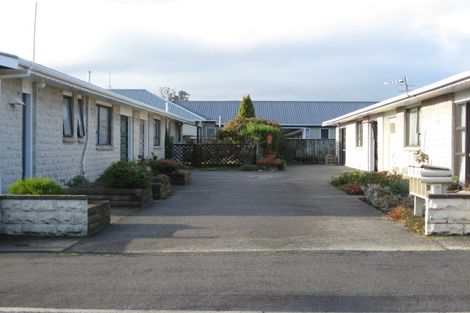 Photo of property in 33a Tedder Street, Saint Kilda, Dunedin, 9012