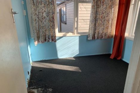 Photo of property in 97 Nursery Road, Phillipstown, Christchurch, 8011