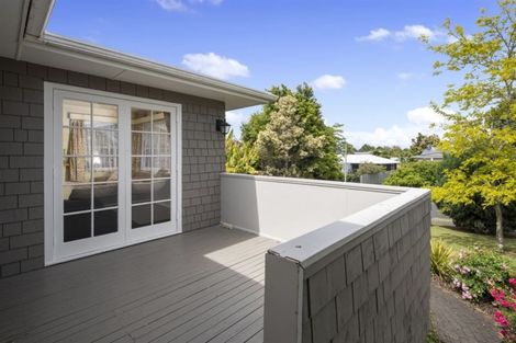 Photo of property in 7 Sunset Crescent, Maungatapu, Tauranga, 3112