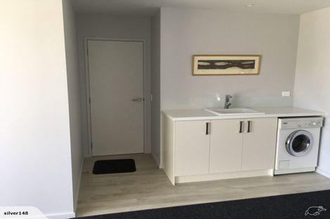 Photo of property in 73 Davies Drive, Atawhai, Nelson, 7010