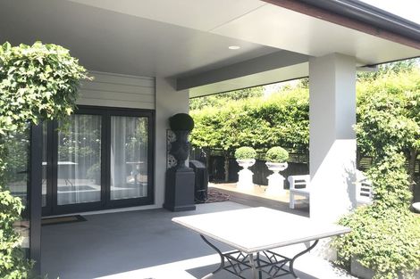 Photo of property in 219 Castlewold Drive, Bethlehem, Tauranga, 3110