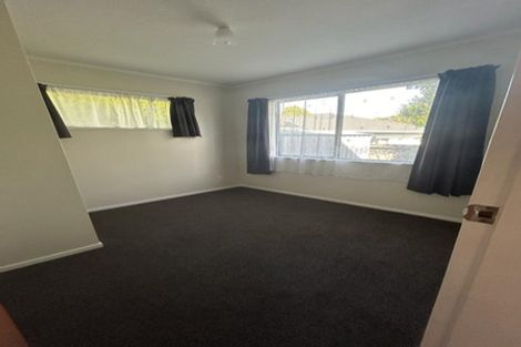 Photo of property in 2/107 Montgomery Avenue, Karori, Wellington, 6012