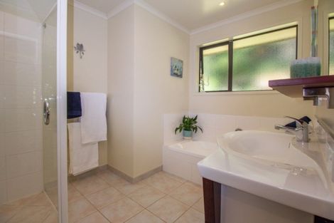 Photo of property in 18 Meadowstone Lane, Maungakaramea, Whangarei, 0178