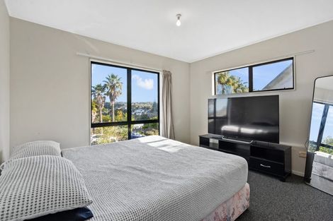 Photo of property in 7 Ridgeway Drive, Greymouth, 7805