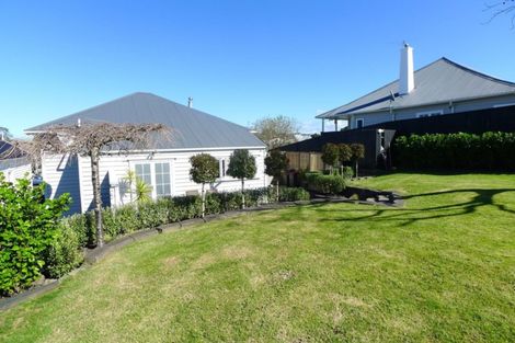 Photo of property in 7 Leslie Avenue, Sandringham, Auckland, 1025