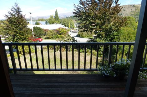 Photo of property in 34a Hazlett Street, Clyde, 9330