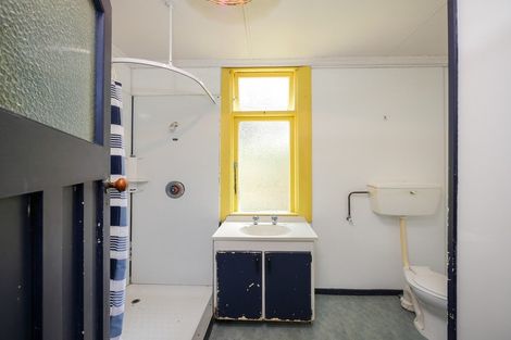 Photo of property in 116 Bedford Street, Saint Clair, Dunedin, 9012