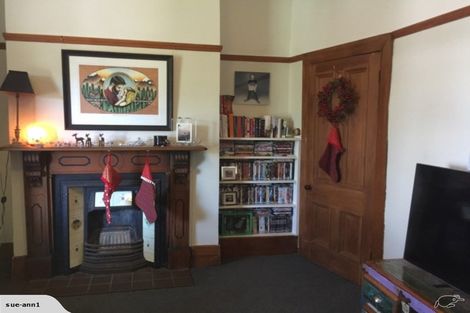 Photo of property in 143 Upland Road, Kelburn, Wellington, 6012