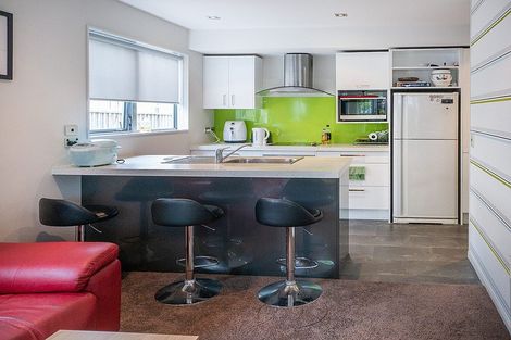 Photo of property in 4/581 George Street, North Dunedin, Dunedin, 9016