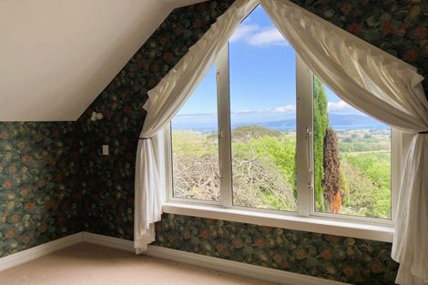 Photo of property in 225 Huia Street, Waikanae, 5391