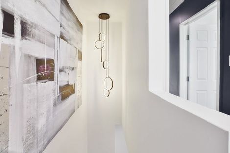 Photo of property in 10 Hossack Close, Belfast, Christchurch, 8051