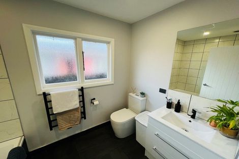 Photo of property in 97 Kendal Avenue, Burnside, Christchurch, 8053