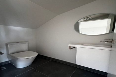 Photo of property in 7/21 Divich Avenue, Te Atatu South, Auckland, 0610