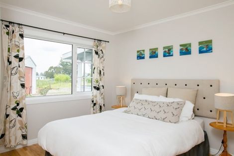 Photo of property in 31 Otawa Drive, West Taratahi, Masterton, 5887