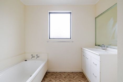 Photo of property in 136 Kelvin Grove Road, Kelvin Grove, Palmerston North, 4414