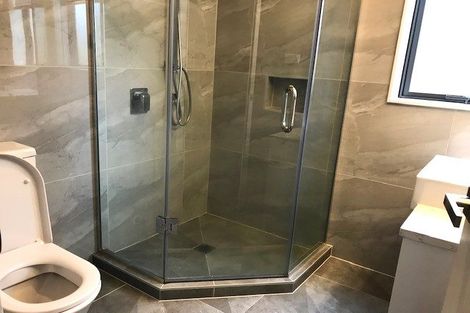 Photo of property in 31 Hikuawa Road, Flat Bush, Auckland, 2019