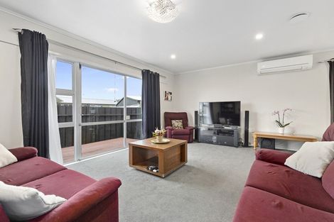 Photo of property in 88 Saxbys Road, Deanwell, Hamilton, 3206