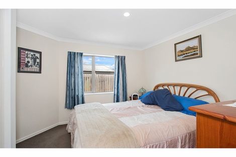 Photo of property in 147c Hoon Hay Road, Hoon Hay, Christchurch, 8025