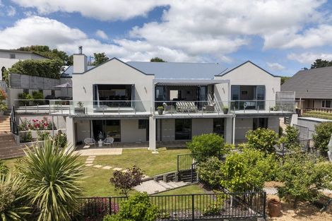 Photo of property in 323 Kennedys Bush Road, Kennedys Bush, Christchurch, 8025