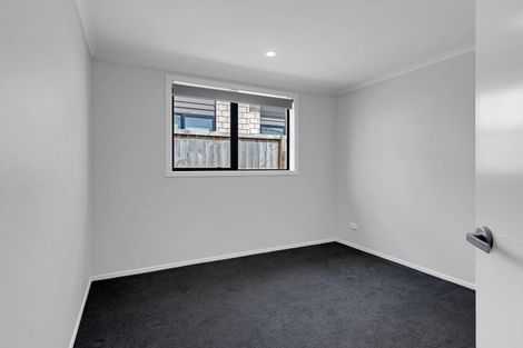 Photo of property in 31 Waruhia Crescent, Rototuna North, Hamilton, 3210